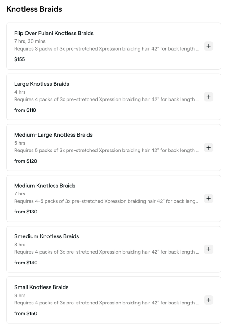 Screenshot 2025 04 04 at 5.19.09 PM 768x1057